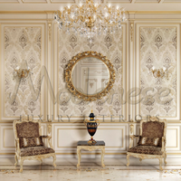 Modenese-Luxury-Interiors_1541_lt9OET7WdS.jpeg thumb image